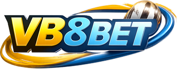 vb8bet